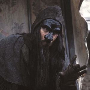 Fotoğraf The Libertine