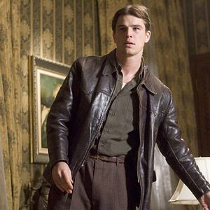 Fotoğraf Josh Hartnett