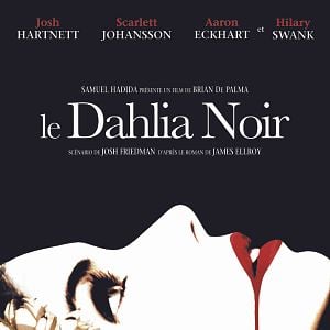 Fotoğraf Cehennem Çiçeği