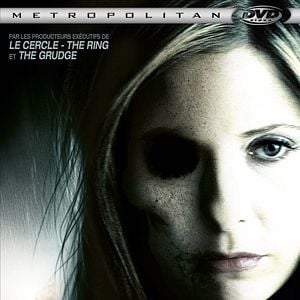 Fotoğraf Possession