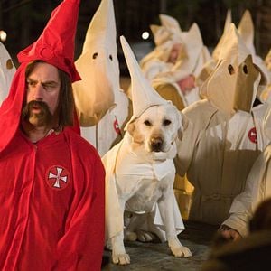 Fotoğraf Harold & Kumar Escape from Guantanamo Bay