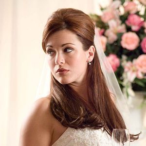 Fotoğraf Harold & Kumar Escape from Guantanamo Bay