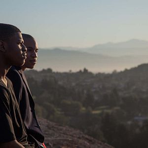 Fotoğraf Imperial Dreams