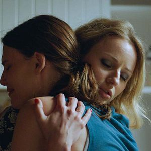 Fotoğraf Juliette Dol