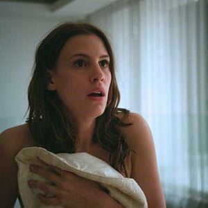 Fotoğraf Juliette Dol