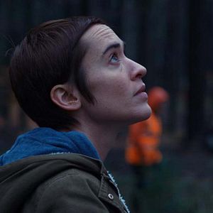 Fotoğraf Stéphanie Blanchoud