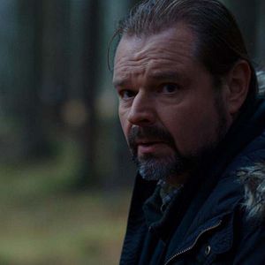 Fotoğraf Philippe Jeusette