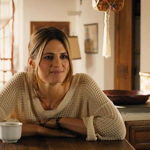 Fotoğraf Lost in Florence