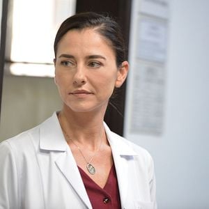 Fotoğraf Dayan Yüreğim