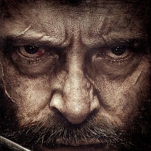 Fotoğraf Logan: Wolverine