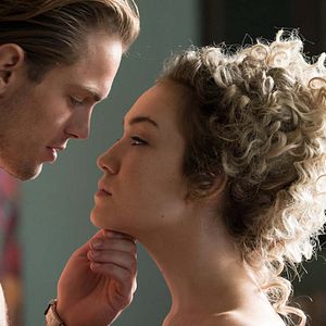 Fotoğraf Chad James Buchanan