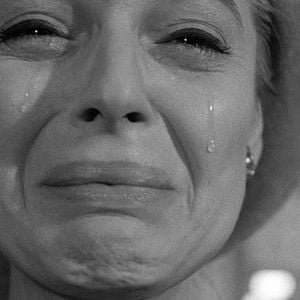 Fotoğraf Anne Bancroft