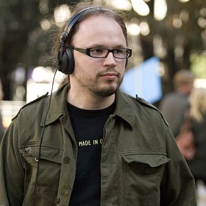 Fotoğraf Christian Alvart