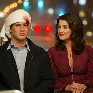 Fotoğraf Çılgın Haftasonu