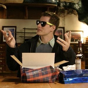 Fotoğraf Çılgın Haftasonu