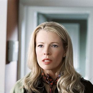Fotoğraf Kim Basinger