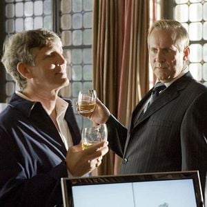 Fotoğraf Peter Stormare