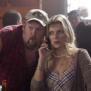 Fotoğraf Larry The Cable Guy