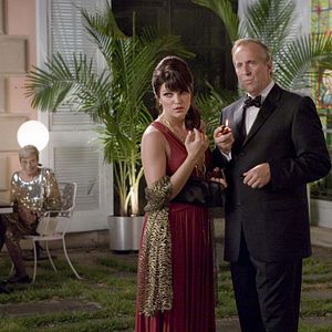 Fotoğraf Peter Stormare