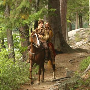 Fotoğraf Umutlar Ülkesi