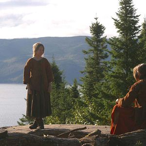 Fotoğraf Umutlar Ülkesi