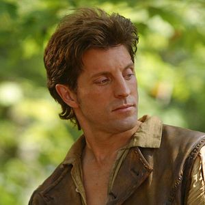 Fotoğraf Umutlar Ülkesi