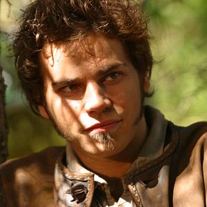 Fotoğraf Sébastien Huberdeau