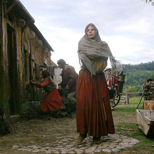 Fotoğraf Noémie Godin-Vigneau