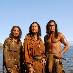 Fotoğraf Umutlar Ülkesi