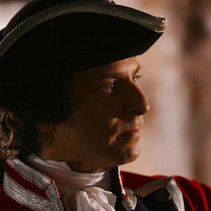 Fotoğraf Umutlar Ülkesi