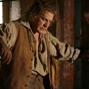 Fotoğraf Umutlar Ülkesi