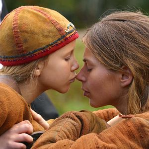 Fotoğraf Juliette Gosselin