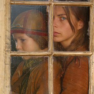 Fotoğraf Juliette Gosselin