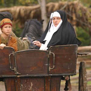 Fotoğraf Juliette Gosselin