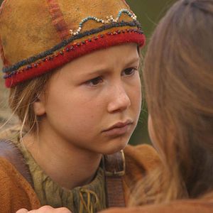 Fotoğraf Juliette Gosselin