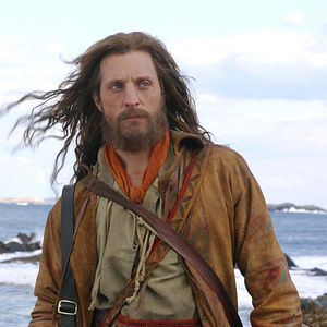 Fotoğraf Umutlar Ülkesi