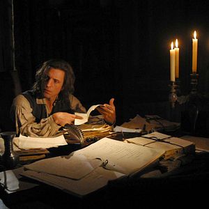 Fotoğraf Umutlar Ülkesi