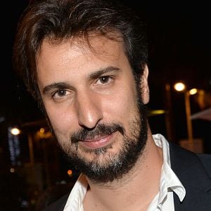 Fotoğraf Gilles Paquet-Brenner