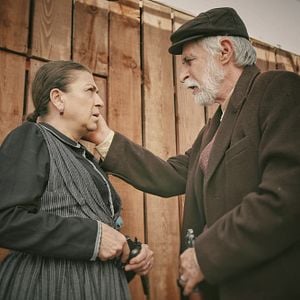 Fotoğraf Son Destan