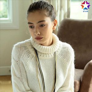 Fotoğraf Kara Sevda