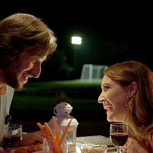 Fotoğraf Tatlım Tatlım