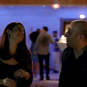 Fotoğraf Tatlım Tatlım