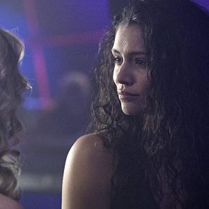 Fotoğraf Miranda Rae Mayo