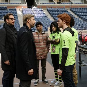 Fotoğraf Jayce Bartok