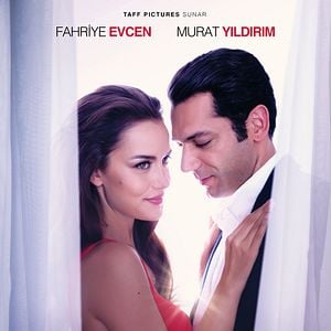 Fotoğraf Sonsuz Aşk