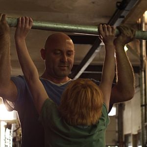 Fotoğraf Bas van Prooijen