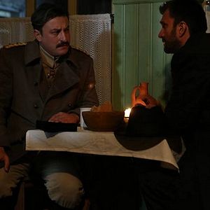 Fotoğraf Vatanım Sensin