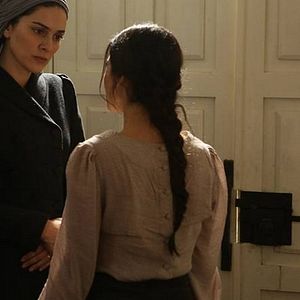 Fotoğraf Vatanım Sensin