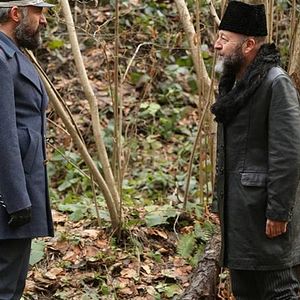 Fotoğraf Vatanım Sensin