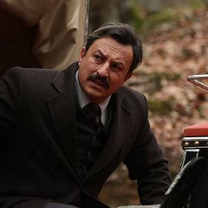 Fotoğraf Vatanım Sensin